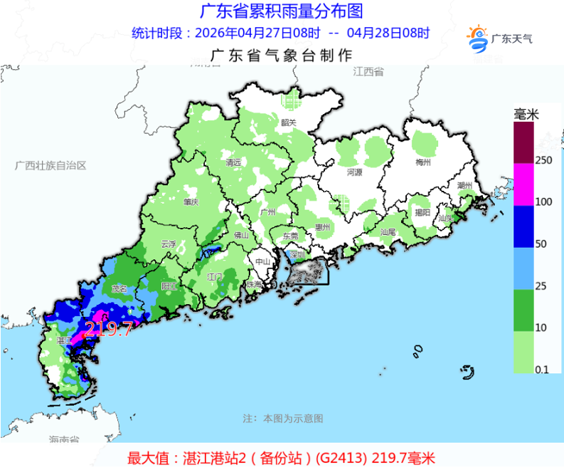 雨量.png