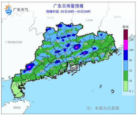QQ20260430-131426.png