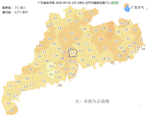 QQ截图20260502115407.png