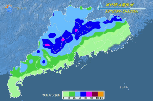 未命名.gif