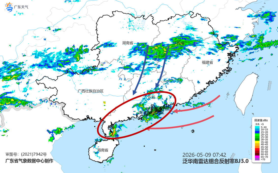 风场.png