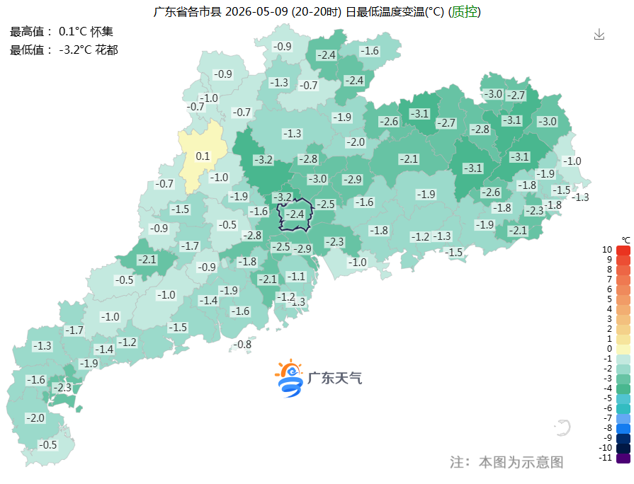 QQ20260509-094957.png