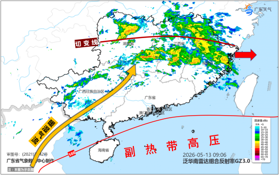 地面_06_副本.png
