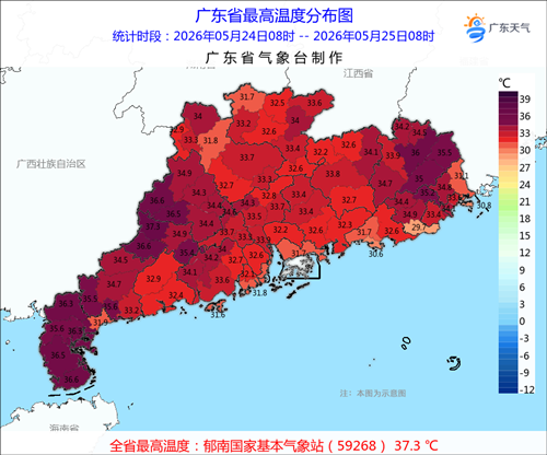 tmax24_副本.png