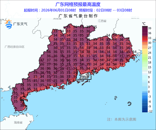 02_副本.gif