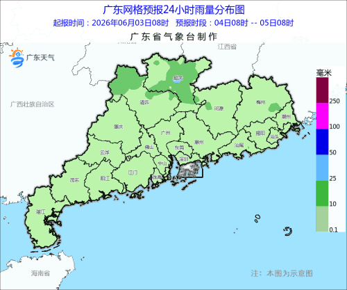 未命名.gif