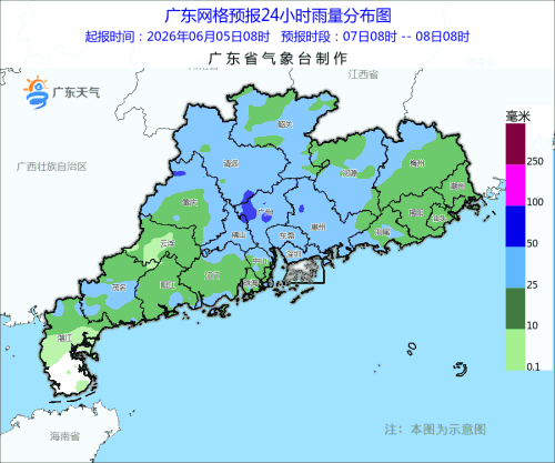 0708_副本.gif