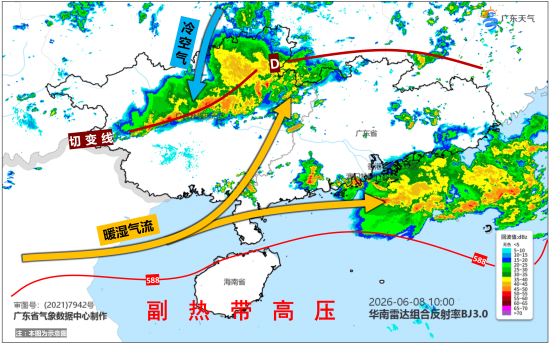 地面_07_副本.png