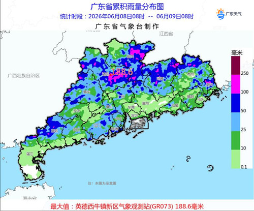 1780987440924032009.jpg r08_副本.jpg