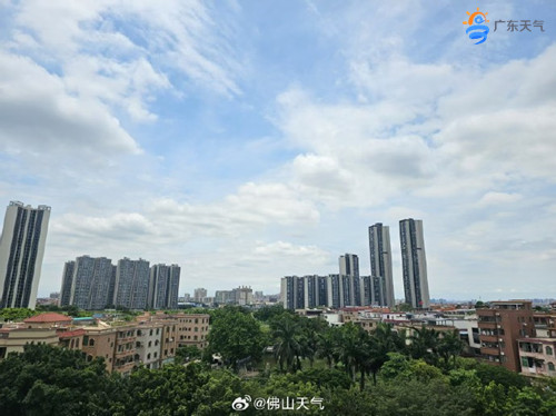 1780987595621075506.jpg 0609_副本.jpg