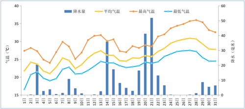 1781053096487040732.png QQ20260610-085635_副本.png