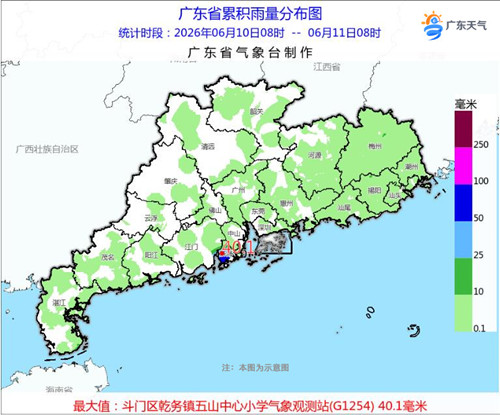1781150089408046613.jpg r10_副本.jpg