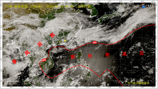 500百帕高度场_09_副本.png