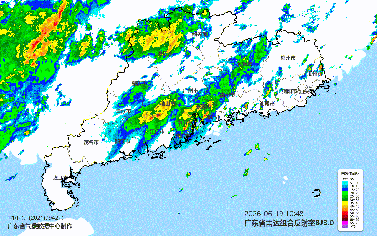 1781850746485074025.gif