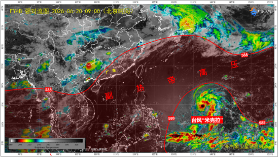 500百帕高度场_08_副本.png