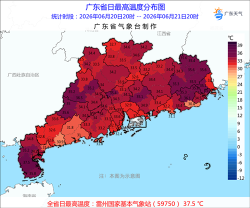 1782110462621042567.png tmax21_副本.png