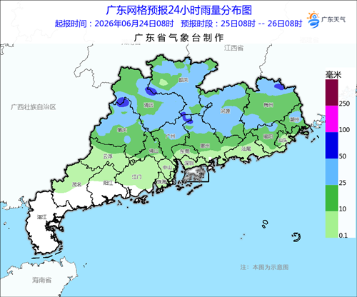 1782283138296006622.png r25_副本.png