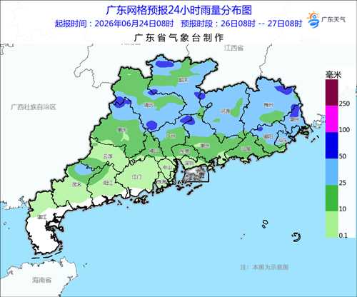 1782283150621039533.png r26_副本.png