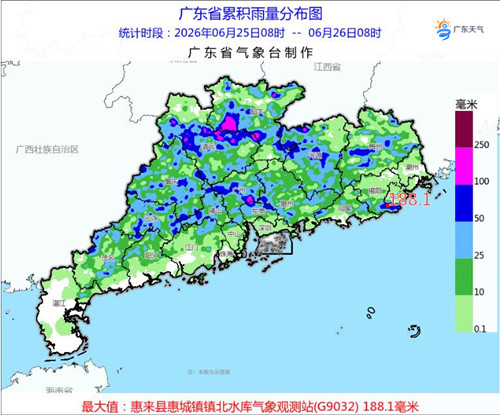 1782456042714083097.jpg R25_副本.jpg