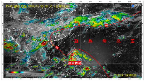 1782794993817015202.png 500百帕形势场_13_副本.png
