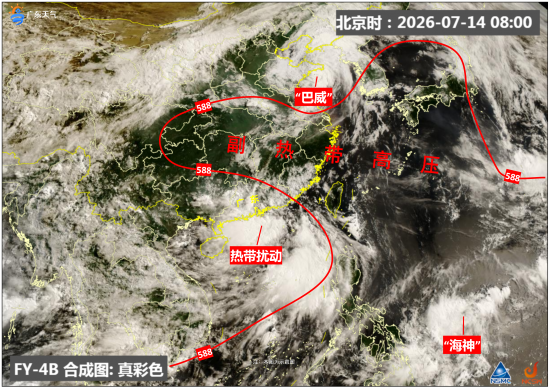 1784001539836080932.png 500百帕形势场_21_副本.png
